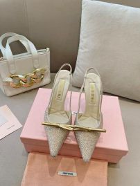 Picture of Miu Miu Shoes Women _SKUfw156248370fw